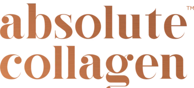 Absolute Collagen