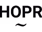 HOPR