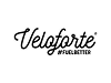 Veloforte