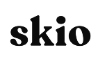 Skio