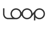 Loop
